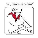 Return to Central