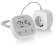 Belkin Conserve Insight Energiekosten-Messger�t