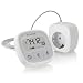 Belkin Conserve Insight Energiekosten-Messger�t