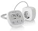 Belkin Conserve Insight Energiekosten-Messger�t