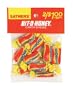 Farleys/Sathers Candy Co. 47410 2 For A $1.00 Bagged Snacks (Pack of 12)