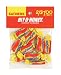 Sathers Bit-O-Honey Candy Chews - 1.75 Oz, 12 Ea