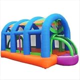 KidWise Arc Arena II Sports Bounce House