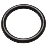 ACDelco 8630049 Turbo Shaft Seal by ACDelco