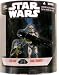 Star Wars Saga 2008 Exclusive Order 66 Action Figure 2-Pack Tsui Choi & Barc Trooper