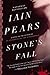 Stone's Fall