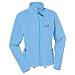 Sports : Jack Wolfskin Fleecejacke Moonrise Jacket Women