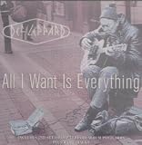 All I Want Is Everything [CD 2]