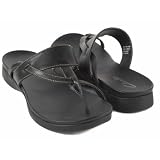 Clarks Dana Black sandals by var goTwisterProductImageStrings = new Object();goTwisterProductImageStrings['prodImageNotAvailTextNoColor'] = 