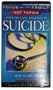 Focus on the Family~Hot Topics~Physician-Assisted Suicide