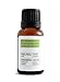 Oregano Essential Oil by Simply Earth - 15 ml, 100% Pure Therapeutic Grade