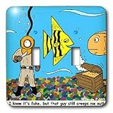 41gtcjNRu4L. SL160  Buy Fish Tank Covers