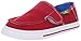 Sanuk Kids Baseline-K Slip-On (Toddler/Little Kid)
