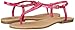 MIA Women's Tonga Sandal