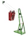 Meccano Special