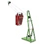 Meccano Special Edition - Vintage Set 0530