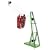 Meccano Special Edition - Vintage Set 0530