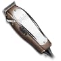 Andis Phat Master Clipper