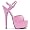 Baby Pink
