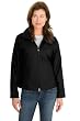 Ladies Endeavor Jacket