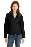 Ladies Endeavor Jacket