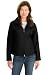 Ladies Endeavor Jacket