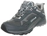 Produkt-Bild: Lafuma M ASCU LOW LFG1996 Herren Sportschuhe - Wandern