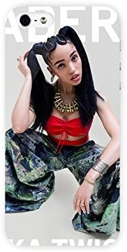 iPhone 5s case Jnso Could Fka Twigs Help Finally Bring Back Jnso Jeans Wild 106 7 3d full wrap