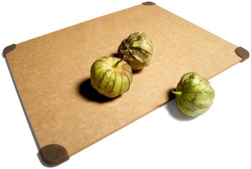 Tom Douglas by Pinzon Cutting Board