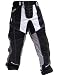 Planet Eclipse Distortion Paintball 08 Striped Pants