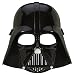 AZI Star Wars Mask with Light Darth Vader Empire RS.399.00