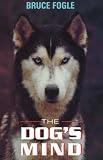 The Dog's Mind (Pelham Dogs)