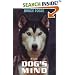 The Dog's Mind (Pelham Dogs)