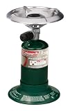 Sporting Goods : Coleman 1-Burner PerfectFlow Stove
