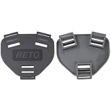 Sunilte Deluxe Child Carrier Chest Plate ONLY