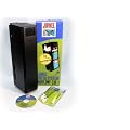 JUWEL AQUARIUMFILTER INNENFILTER BIOFLOW 3.0