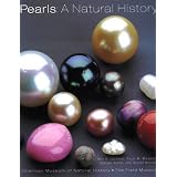 Pearls: A Natural History ~ Neil H Landman
