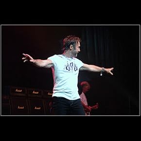 Image de Bad Company