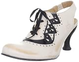 John Fluevog Women's Etta Place Slingback Sandal