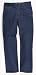 Men's Wrangler® 30\