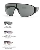 NEW GUCCI SUNGLASSES MODEL 1851 NEW 2008 COLLECTION GREAT PRICE - NEW GUCCI SUNGLASSES MODEL 1851 NEW 2008 COLLECTION GREAT PRICE