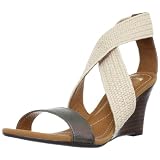 [サラジョーンズ ロンドン] Sara Jones LONDON QUASSIA5