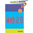 Web 2.0 - Der ultimative Guide f�r die neue Generation Internet