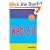 Web 2.0 - Der ultimative Guide f�r die neue Generation Internet