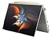 Bundle Monster Laptop Notebook Skin Sticker Cover Art Decal - 12