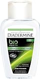 Diadermine - Démaquillant Yeux - Bio Expertise - Flacon 125 ml