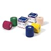 Gazofix Fixierbinde 20 mx8 cm, blau