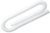 Intex 1.25" Diameter Accessory Pool Pump Replacement Hose - 59" Long