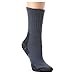 Thorlo Women's Thick Cushion Hiking Crew Sock