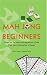 Mah Jong for Beginners (Books to Span the East and West) by Shozo Kanai; Margaret Farrell